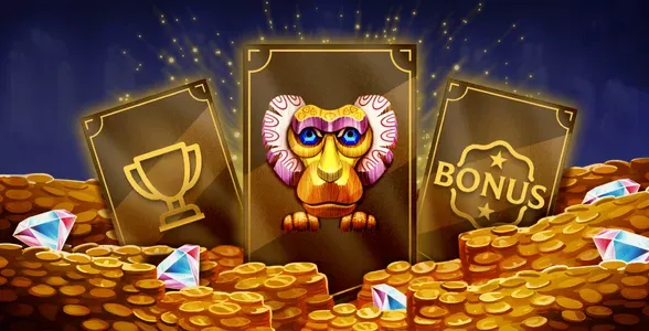 Casinia Live-Dealer-Spiele